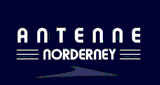 Antenne Norderney