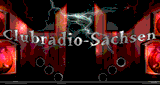 Clubradio Sachsen