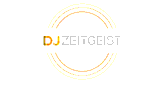 DJ Zeitgeist
