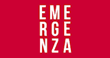 Emergenza Radio