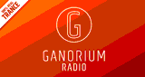 GANORIUM Radio