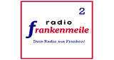 Radio Frankenmeile 2