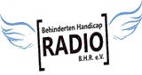Behinderten-Handicap-Radio e.V.