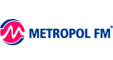 Metropol FM - Top Hit