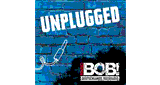 RADIO BOB! BOBs Chillout Unplugged Songs