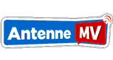 Antenne MV Cool - Event 100