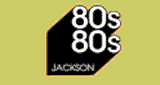 80s80s  Michael Jackson