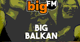 bigFM Balkan
