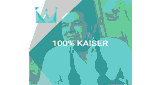 SchlagerPlanet - 100% Kaiser