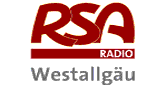RSA Radio Westallgäu