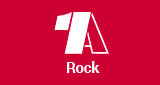 1A Rock