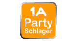 1A Partyschlager