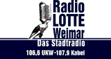 Radio Lotte