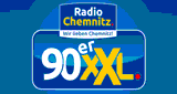Radio Leipzig - 90er XXL