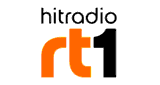 Hitradio RT1 Neuburg Schrobenhausen
