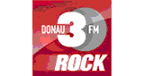 Donau 3 FM Rock