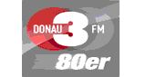Donau 3 FM 80er