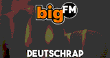 bigFM Oldschool Deutschrap
