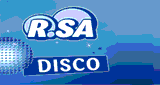 R.SA Disco