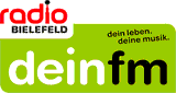 Radio Bielefeld Deinfm