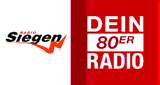 Radio Siegen - Dein 80er Radio