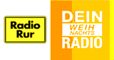 Radio Rur - Dein Weihnachts Radio