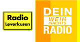 Radio Leverkusen - Dein Weihnachts Radio