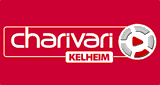 Charivari Kelheim