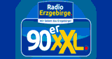 Radio Erzgebirge - 90er XXL