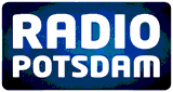 Radio Potsdam