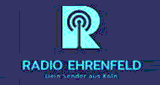 Radio-Ehrenfeld-Rock