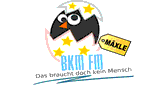 Illertal FM - BKM FM