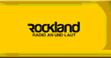 radio SAW - Rockland