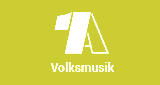 1A Volksmusik