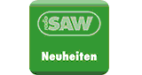 radio SAW - Neuheiten