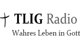 True Life in God Radio German