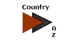 A-Z Country