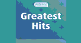 Antenne Niedersachsen Greatest Hits