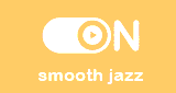 ON Smooth Jazz