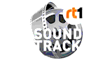 RT1 Soundtrack