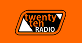 TwentyTenRadio