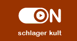 ON Schlager Kult