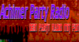 Achimer Party Radio