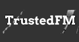 TrustedFM
