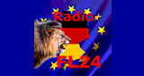 FL24 Radio