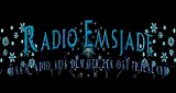 Radio Emsjade