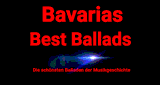 Bavarias Best Ballads