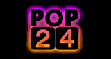 Pop 24