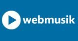 WebMusik™