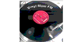 Vinyl Maxi FM